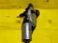 Item:202979