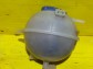 Item:202980