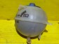 Item:202980