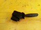 Item:202998