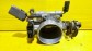 Item:203005