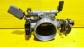 Item:203005