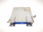 Item:203010