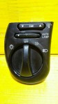 Item:203029