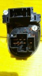 Item:203029