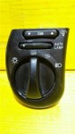 Item:203029