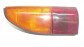 Item:203038