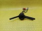 Item:203056