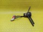 Item:203056