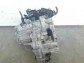 Item:203057