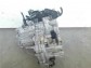Item:203057