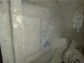 Item:203057