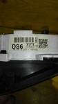 Item:203151