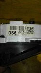 Item:203151
