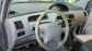 Item:203176