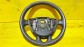 Item:203224