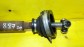 Item:203231