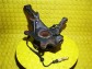 Item:203252