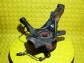 Item:203253