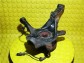 Item:203253
