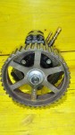 Item:203277