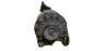 Item:203311