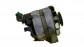 Item:203311