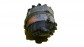 Item:203311