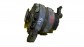 Item:203311