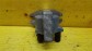 Item:203312