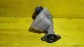 Item:203313