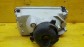 Item:203324