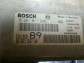 Item:203337