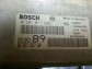 Item:203337