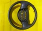 Item:203346