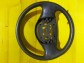 Item:203346