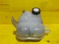 Item:203372