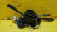 Item:203382