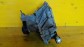 Item:203384