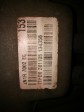 Item:203384