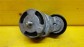 Item:203389