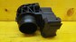 Item:203392