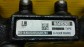 Item:203396
