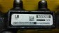 Item:203396