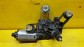 Item:203400