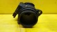 Item:203436