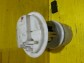Item:203441