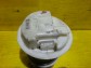 Item:203441