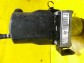 Item:203451