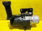 Item:203451